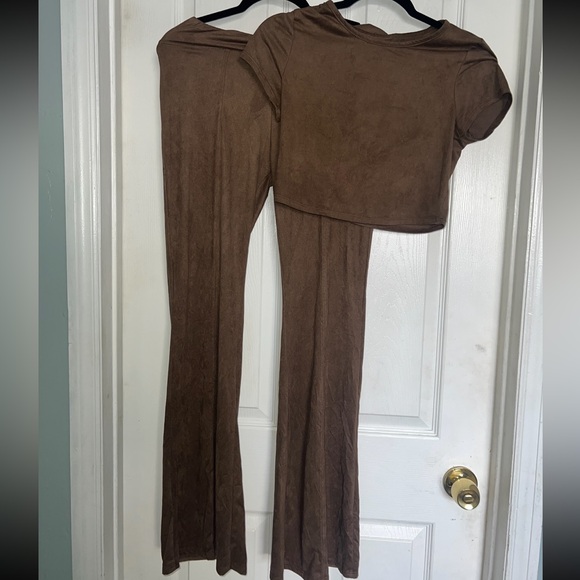 Two pair pant set bundle - Picture 4 of 5